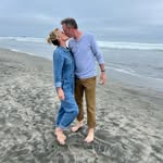 Patrick Denis Andrew - @patreefrog1971 - Instagram