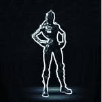 Patrick Denis Dorosin - @patrickdenisdoros - Instagram