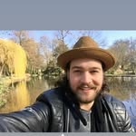 Patrick-Denis Favre - @patrickdenisfavre - Instagram