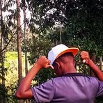 Patrick Denis Kioko - Facebook