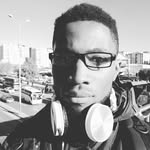 patrick denis praise - @patrickdenispra - Instagram