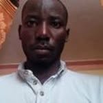 Patrick Denis Ssempangi Jjumba - @patrickdenisjjumba - Instagram