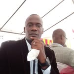 Patrick Denis Tano - @dr_tano - Instagram