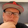 Patrick Denish - @patrick.denish - TikTok