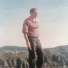 patrickdenis45 - @patrickdenis45 - TikTok