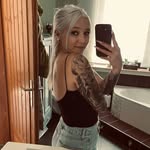 @denken_patrick - Instagram