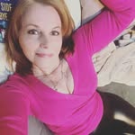 mailsssa  Linda - @patrickdenk - Instagram