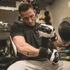 Patrick biedenk - @patrick224biedenk - TikTok