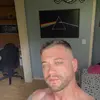 Patrick Denk105 - @patrickdenkk - TikTok