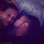 Patrick Denk - @denkchristoph3 - Instagram