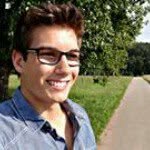 Patrick Denk - @patrick_pd - Instagram