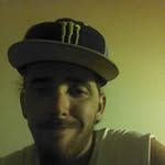 Patrick Denk - @denkpatrick - Instagram