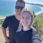 Patrick Denk - @patrick.denk.98 - Instagram