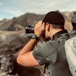 Patrick Denk - @denk_an_patrick - Instagram