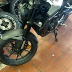 Patrick Denk - Facebook