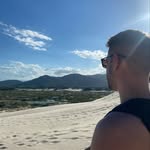 Patrick Denk - @patrickdeenk - Instagram