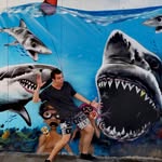 Patrick Denk - @denkiboii - Instagram