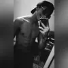 Patrick Denk - @patrickdenk - TikTok