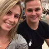 Patrick Denk - @patrickdenk1 - TikTok