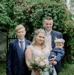 Patrick Denk - Facebook