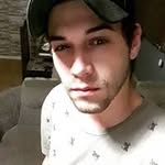 Patrick Denk - @patrickpdenk - Instagram
