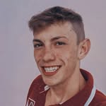 Patrick Denk - @priv_patozinnxx - Instagram