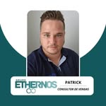 Patrick Denk - @denk_apd - Instagram
