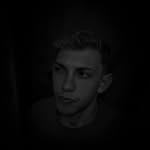 Patrick Denk Tauber de Lima - @patrickdenkoficial - Instagram