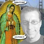Patrick Denker - @denker_patrick - Instagram