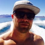 Patrick Denker - @patrickdenker - Instagram