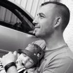 Patrick Denkewitz - @patrick_denkewitz - Instagram