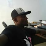 patrick denkyi - @patrickdenkyi - Instagram