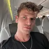 Patrickbiedenkkp - @patrickbledenkapp - TikTok