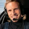 Pilot Patrick - @patrickbiedenk - TikTok
