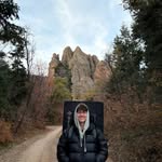 Patrick - @patrickdenney_ - Instagram
