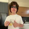 Patrick - @patrick.denney - TikTok