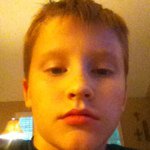 @patrick___denney - Instagram