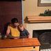Patrick Denney - Facebook