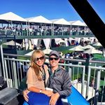 Patrick Denney - @patrickdenneypga - Instagram