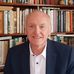Patrick Denney - Facebook