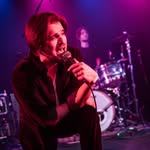 Patrick Denney - @patrickdenneymusic - Instagram