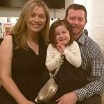 Patrick Denney - @patrickd79 - Instagram