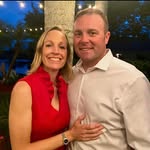 Patrick Denney - @pdenney2323 - Instagram