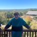 Patrick Denney - Facebook