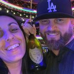 Patrick Denney - @patrickdenney30 - Instagram