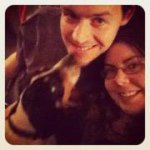 Patrick Denney - @denneypatrick - Instagram