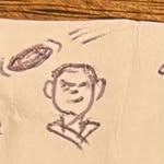 Patrick Denney - @thepatrickdenney - Instagram