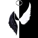 Patrick Denney - @denney7855 - Instagram