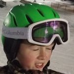 Patrick Denney - @patrick_thegoat11 - Instagram