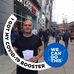 Patrick Denney - Facebook